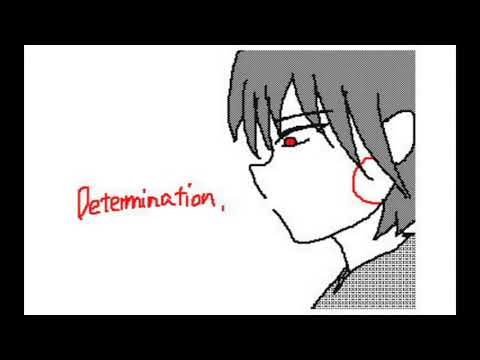 うごめもPV　音ありver. 　HeavenZ-ArmZ(by Sasakure.UK様)