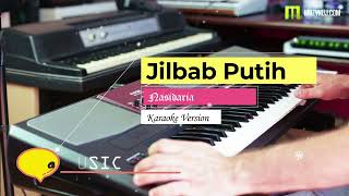 Download lagu JILBAB PUTIH nasidaria karaoke dangdut qasidah  | Korg Pa 700 | aziza music mp3 Download lagu JILBAB PUTIH nasidaria karaoke dangdut qasidah  | Korg Pa 700 | aziza music mp3