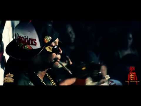 Dj E Sudd X 2 Chainz X Club Bodi X InsanePhotoNC