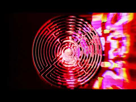 Video thumbnail for I Need a Doctor