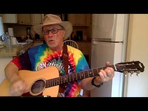 Hometown Usa - Slaid Cleaves