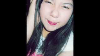 Love You- Maribelle Anes