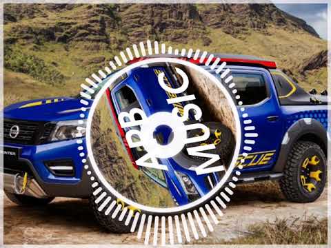 Dj wayn Ft. Tazou Singer-Mo lé zis toi