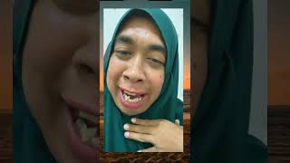 Download lagu sahur......sahur!!!!#memes #mimiperi #sahur #shorts #lawak mp3