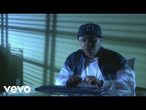 Optimo - Conéctate (Video)