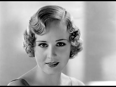 78 RPM - Shep Fields & Rippling Rhythm Orch - One Two Button Your Shoe (1936)