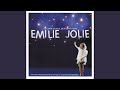 Chanson de l'autruche