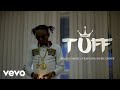 RYGIN KING - TUFF (Official Music Video)