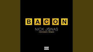 Bacon (Hoodboi Remix)