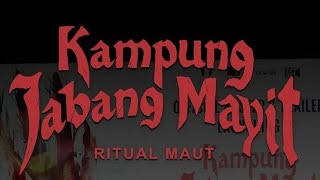 Download lagu Film Horor Indo Kampung Jabang Mayit Full Horror Indosensia terbaru 2025 mp3