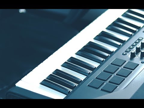 Amazing Gangsta Sick Hip Hop Beat Rap Instrumental 2016 - Burning