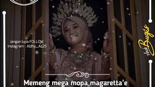 Download lagu Story Wa Lagu Daerah Bugis Sul-Sel mp3 Download lagu Story Wa Lagu Daerah Bugis Sul-Sel mp3