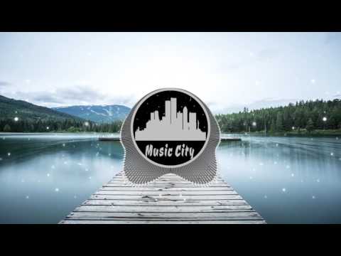 All My Time - BLUMA PETERSEN FEAT. NADJA ALSÉN [Acoustic Group]