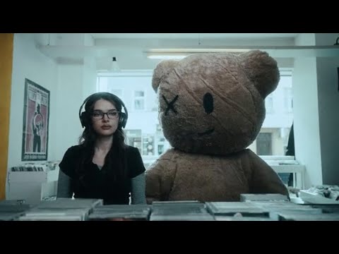 Baby B3ns - Schmetterling (prod. by Replay Okay)