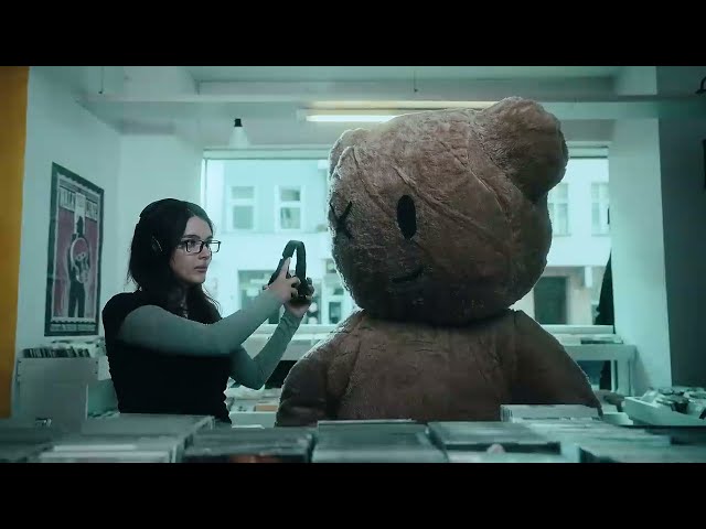 Schmetterling von Baby B3Ns ((jetzt ansehen))