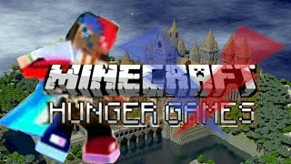 Videogames/Minecraft Server[[Lifeboat]].Cuộc chiến sinh tử(Suvival Games)