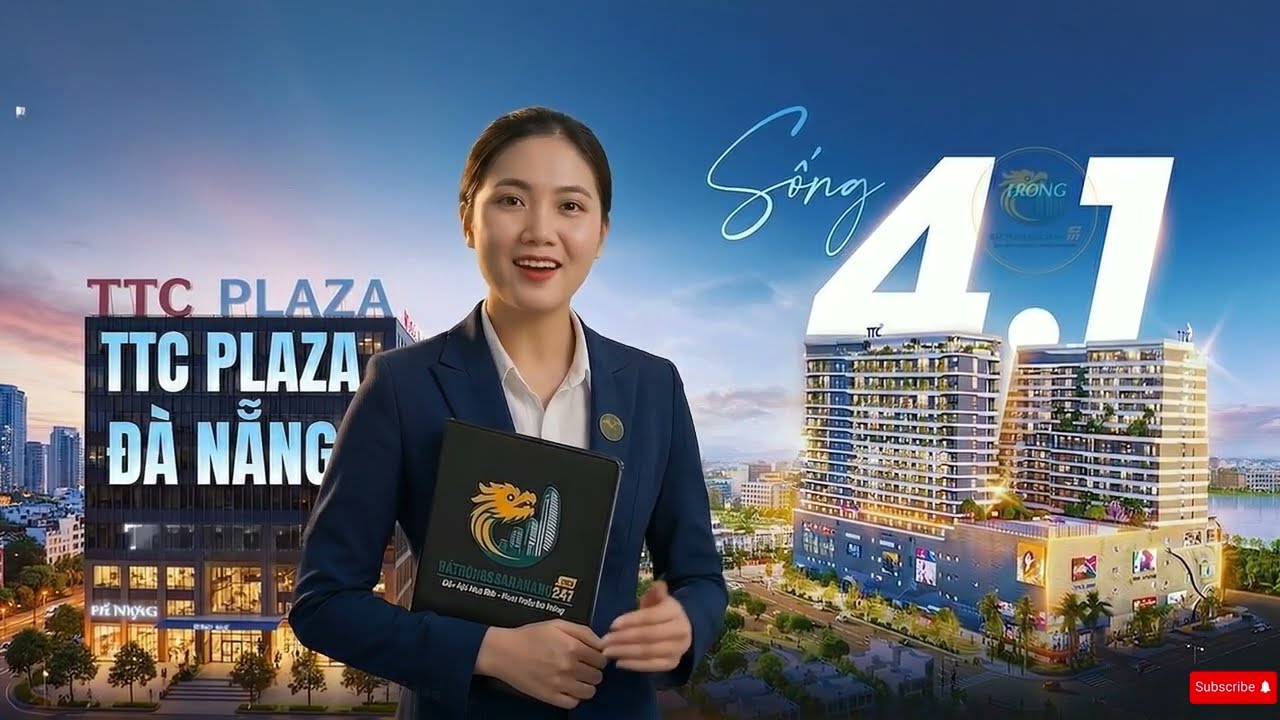 Xem video dự án