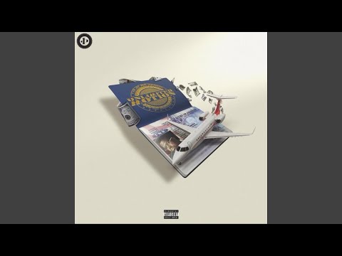 Ain't No Joke (feat. Loudboy)