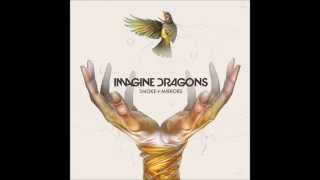 Imagine Dragons - The Unknown (Lyrics in Description)