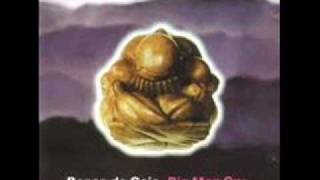 Banco de Gaia - Big Men Cry