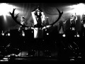 Laibach - Leben Heißt Leben (Live 20-03-1987)