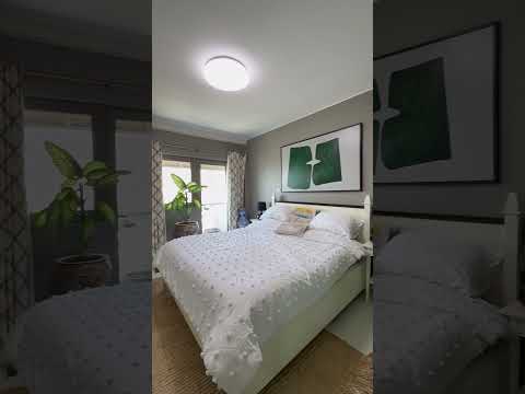 صورة مصغرة لفيديو العقار