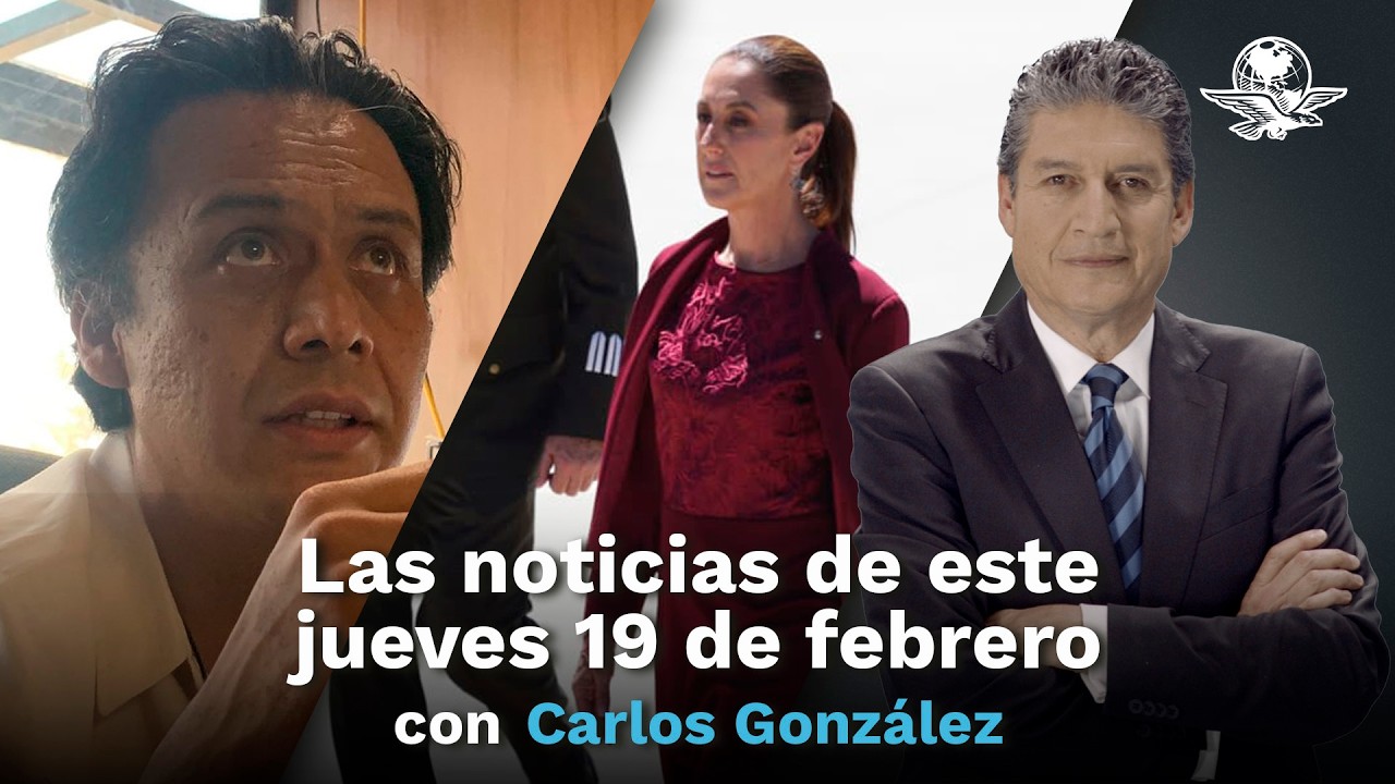 “Mentiroso” llama Marx Arriaga a Mario Delgado