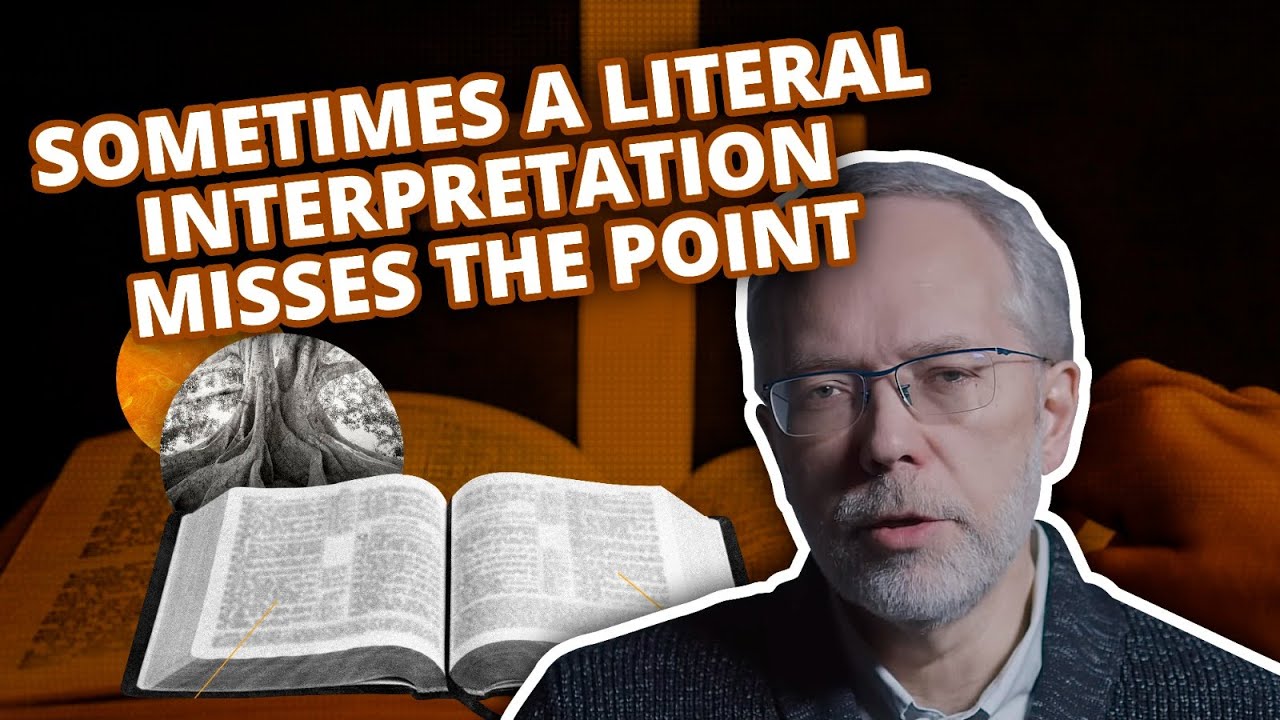 What Will the New Heavens and the New Earth Be Like?