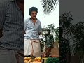 Stan Ft Kamal Haasan Uyarntha Ullam