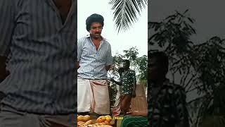 Download lagu Stan ft. || Kamal Haasan ||Uyarntha Ullam || mp3