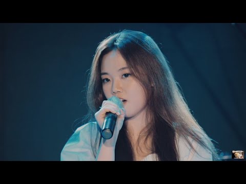 [20210606] 케일라(Kayla) - Full Cam (Promise, Lost 등 15곡)@ Kayla‘s 1st Concert：싱어송라이터 '케일라'의 첫 단독 콘서트