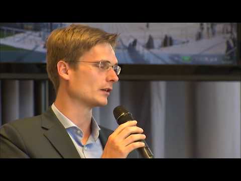 Kartellrecht Moot Court 2017 - Teil 6