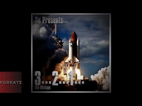 Iamsu! ft. LoveRance, HBK Skipper - Flyest In The World [Prod. By Iamsu!] [2010]