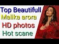 Malaika Arora Hot New Photoshoot Malaika Arora Milkey Dress Photos Pictures