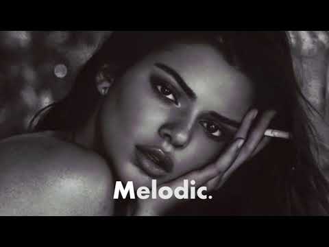 KastomariN, Roudeep, Besso | Deep Emotions Mix 2021