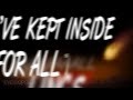 Eyes Wide Open - "Waiting to Burst" (Lyric Video ...