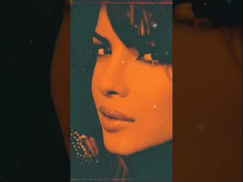 ★ In My City #priyankachopra #william #trending #city #love #song #music #lyrics #party #partymusic