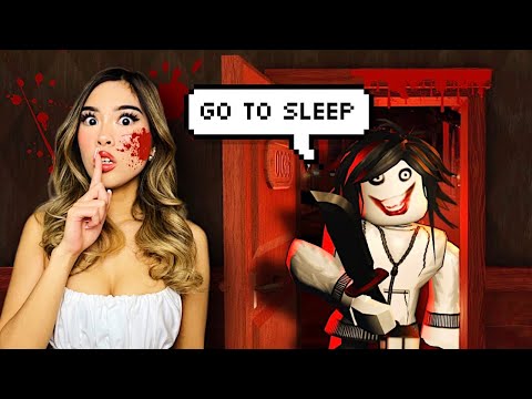 KAT PLAYS ROBLOX DOORS (SUPER HARD MODE)