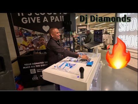 Affordable Dj Services video.