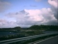 Robert Francis - Hallways (Before nightfall ...