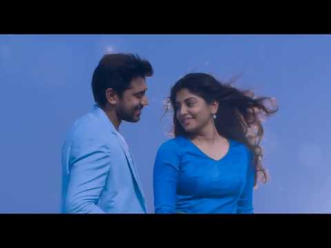 Upul Nuwan Vidaha, Milton Mallawarachchi, උපුල් නුවන් විදහා