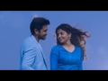 Upul Nuwan Vidaha Milton Mallawarachchi උපුල් නුවන් විදහා