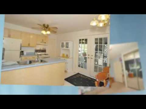 51 Raylawn Crescent, Georgetown Ontario  (Halton Hills) SOLD!