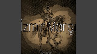 İzmir Marşı