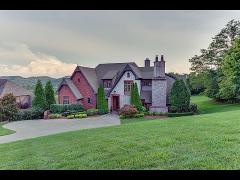 513 Legend Ridge Ct, Franklin TN 37069
