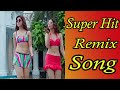Singara Kannukku Mykunduva சிங்கார கண்ணுக்கு மை கொண்ட�