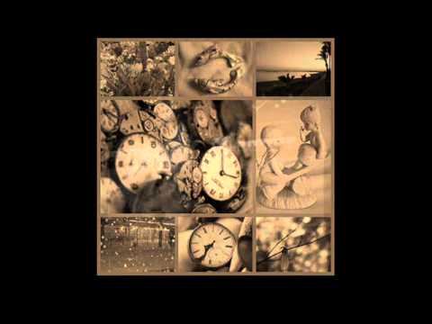 Uncle Dog feat. Paul Kossoff - We've Got Time