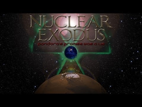 Nuclear Exodus