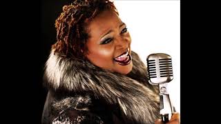 Jocelyn Brown - Love&#39;s Gonna Get You