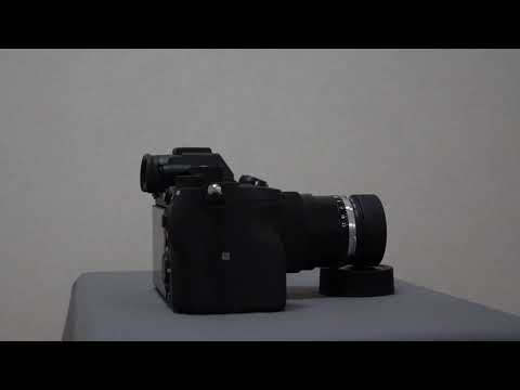 Video thumbnail for Video Review 3